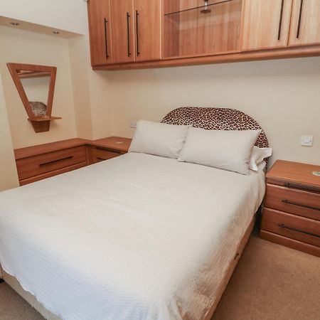 Hunters Moon Annexe Villa Fulford  Ngoại thất bức ảnh