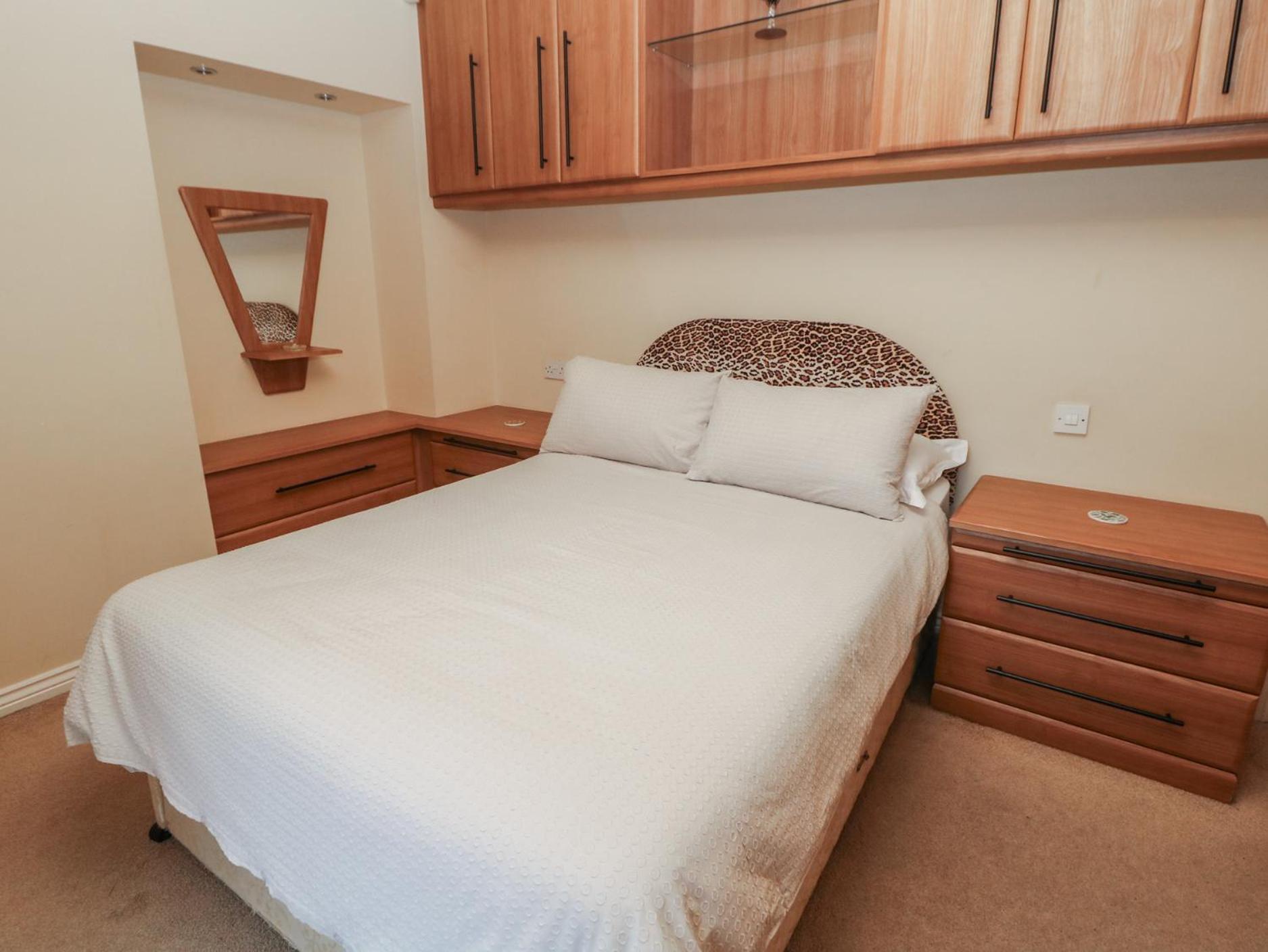 Hunters Moon Annexe Villa Fulford  Ngoại thất bức ảnh
