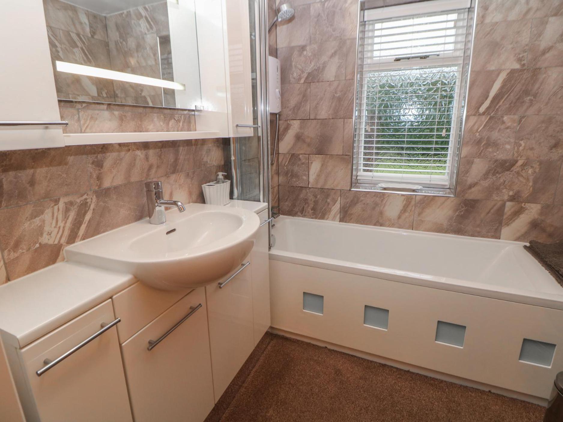 Hunters Moon Annexe Villa Fulford  Ngoại thất bức ảnh
