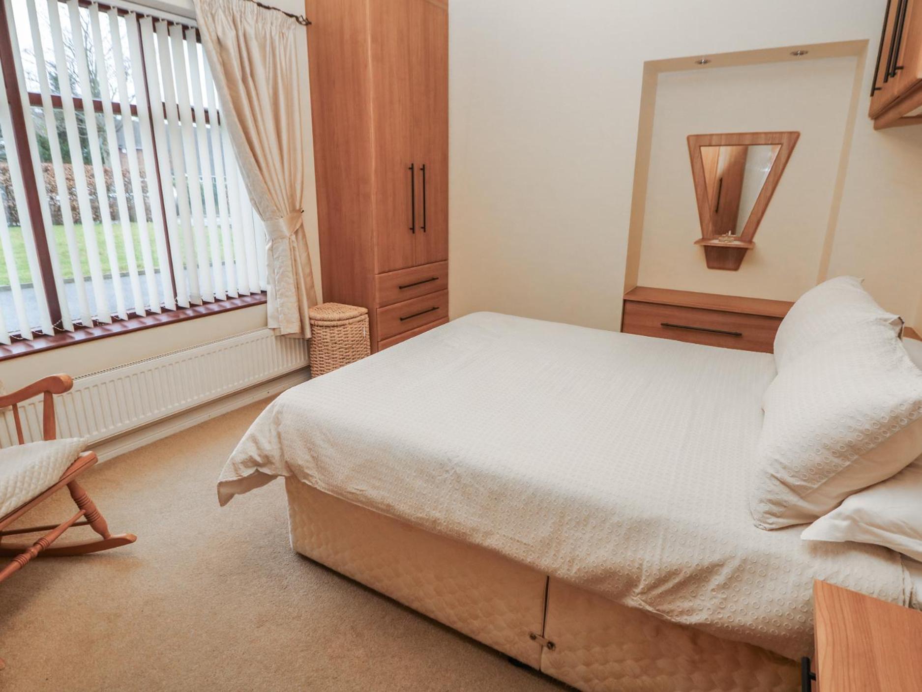 Hunters Moon Annexe Villa Fulford  Ngoại thất bức ảnh
