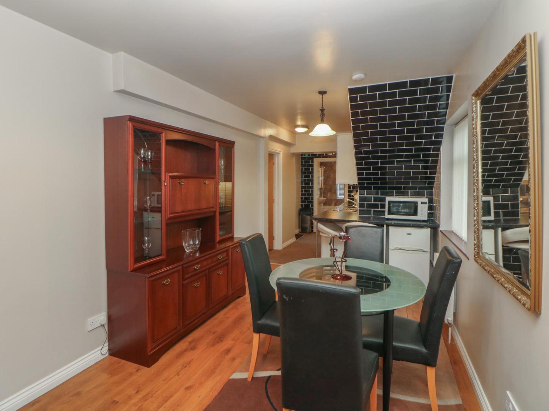 Hunters Moon Annexe Villa Fulford  Ngoại thất bức ảnh