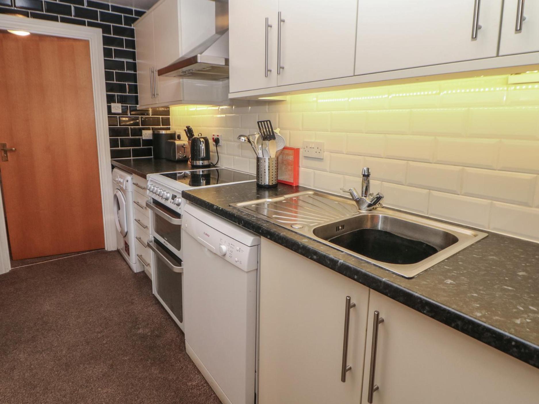 Hunters Moon Annexe Villa Fulford  Ngoại thất bức ảnh